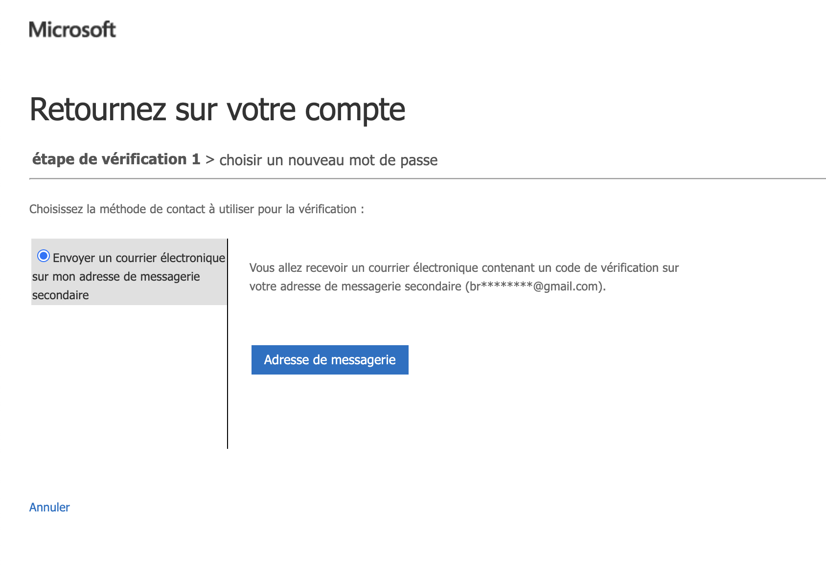 Capture d’écran 2024-08-30 à 12.14.31.png