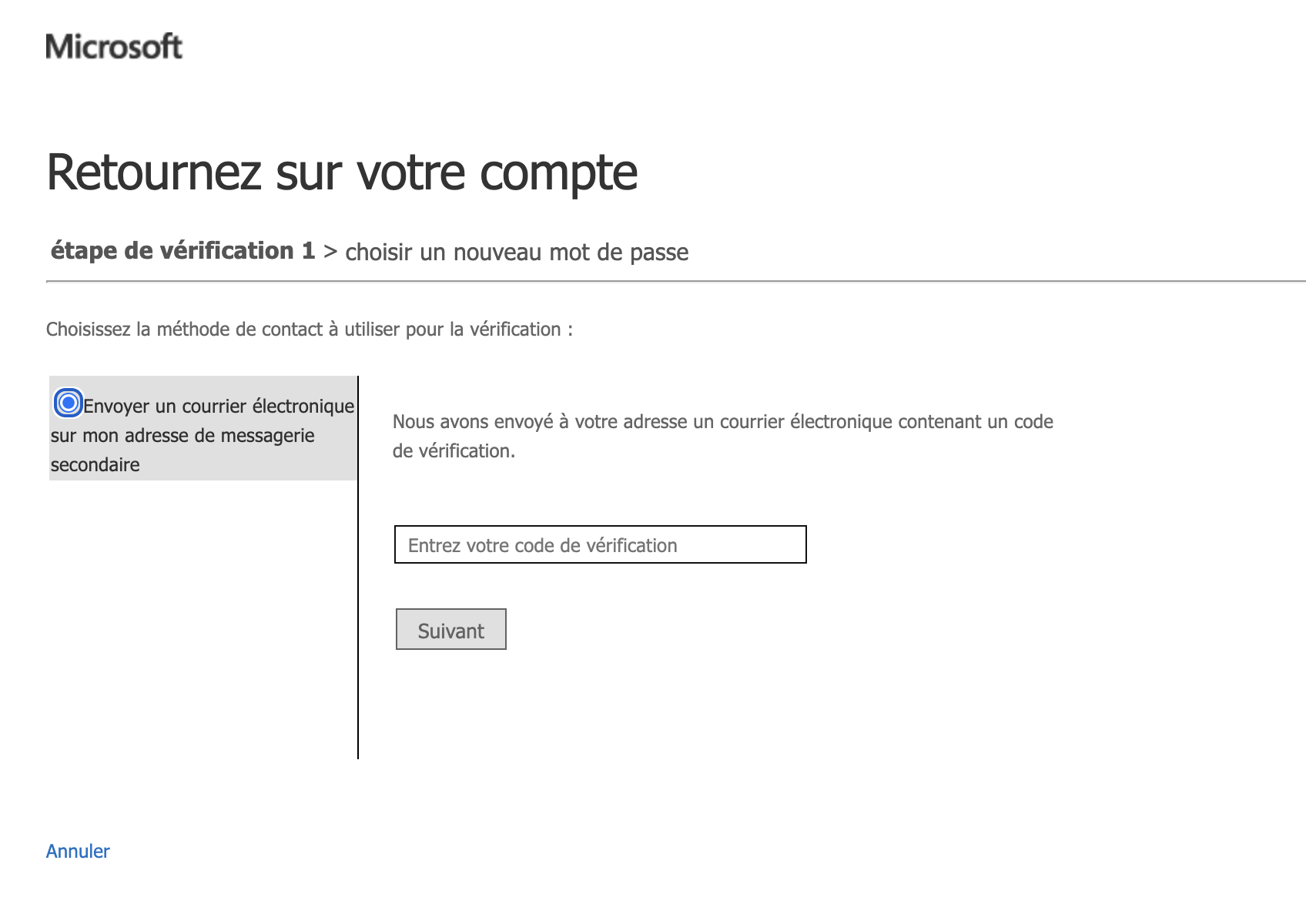 Capture d’écran 2024-08-30 à 12.14.38.png