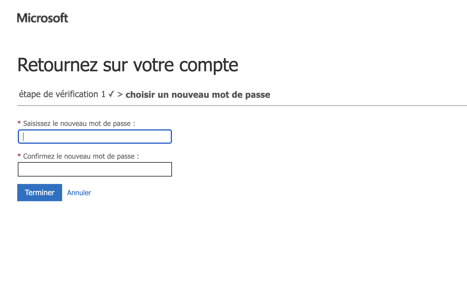 Capture d’écran 2024-08-30 à 12.15.14.png