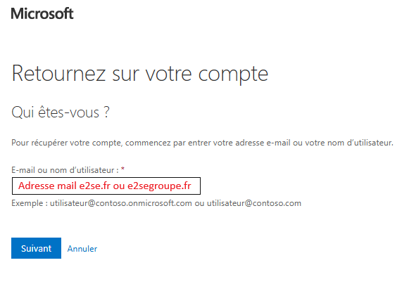 Office1.png