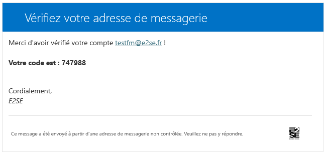 Office3.png