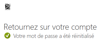 Office6.png