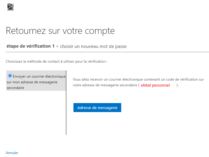 Office2.png